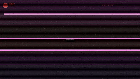 城市夜景漫步 - 六年级男生女生一起差差差带痛声 原创影像